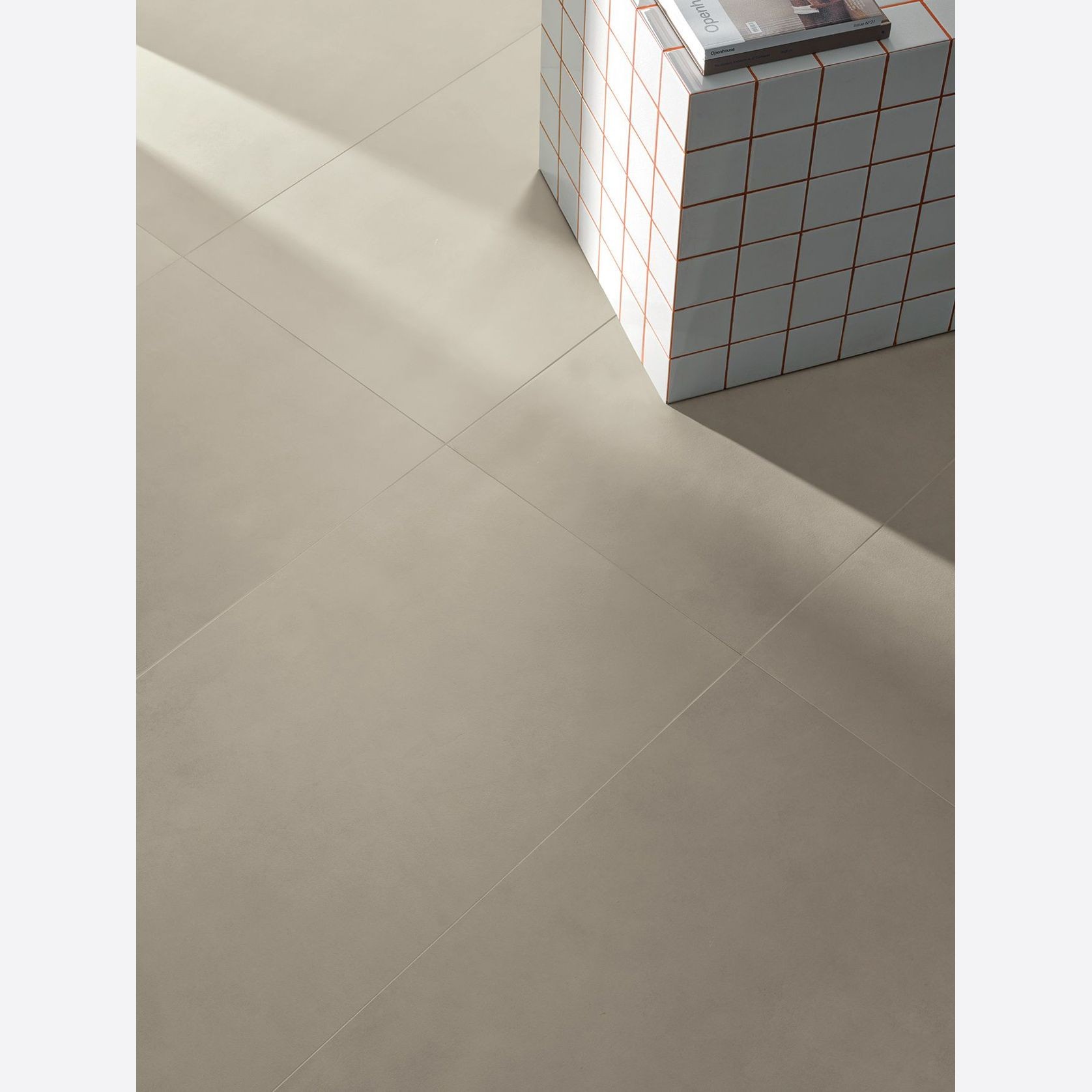 Infinita Collection | Floor & Wall Tile gallery detail image