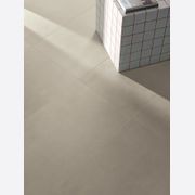 Infinita Collection | Floor & Wall Tile gallery detail image