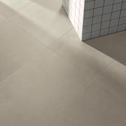 Infinita Collection | Floor & Wall Tile gallery detail image