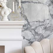 Invisible Grey Wall and Floor Tiles gallery detail image