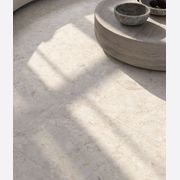 Ceppo | Porcelain Tiles gallery detail image