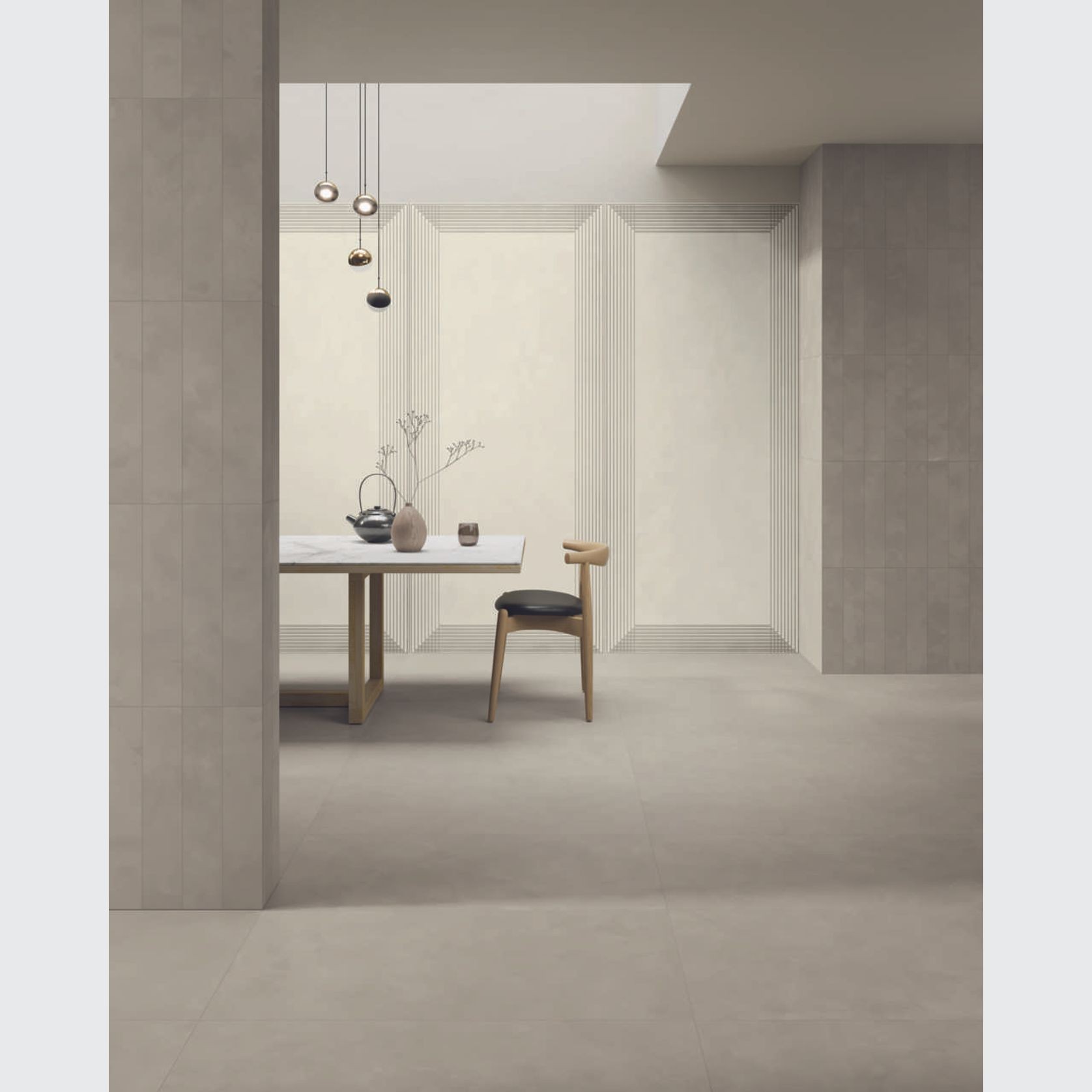 Join Series by Caesar Ceramiche gallery detail image