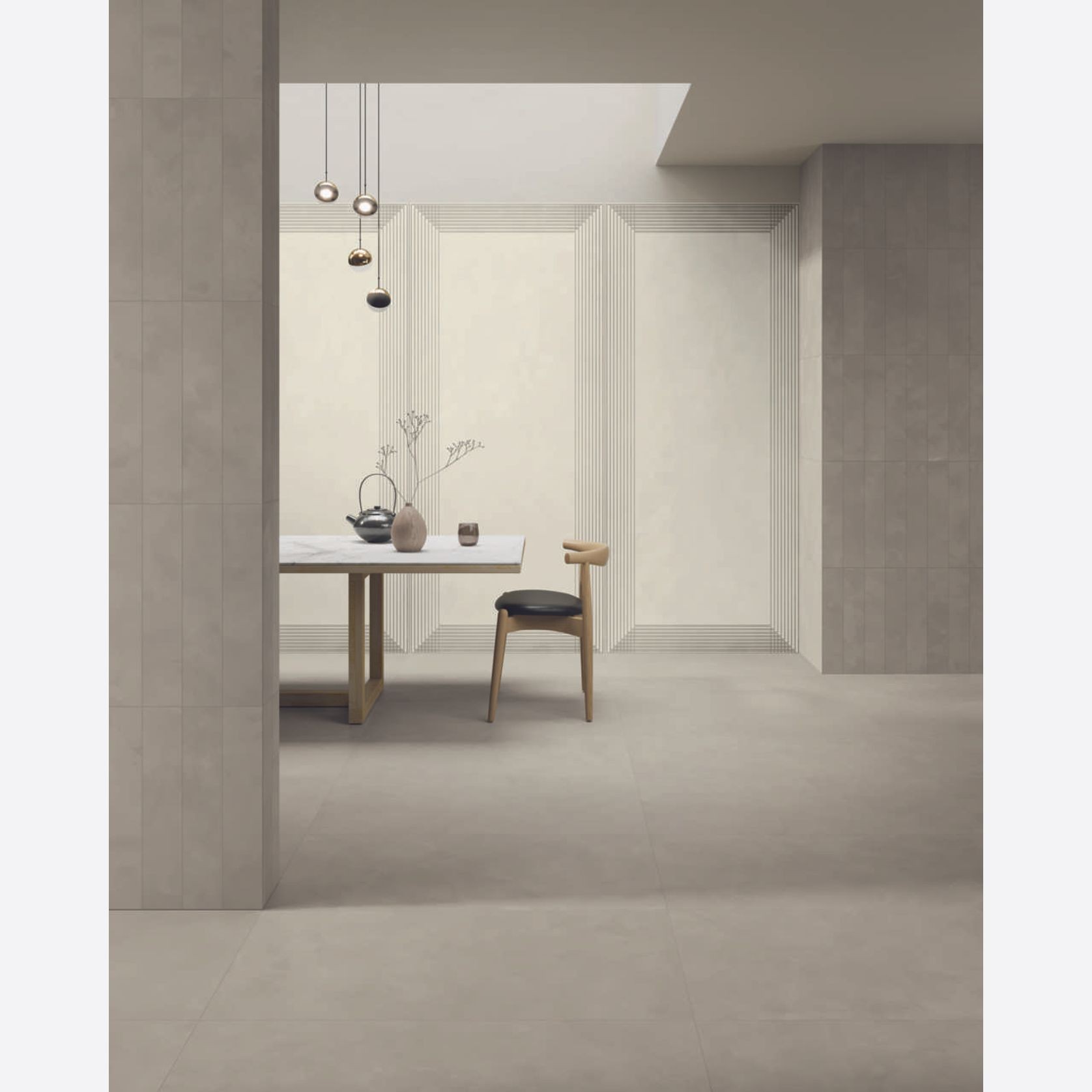 Join Series by Caesar Ceramiche gallery detail image