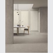 Join Series by Caesar Ceramiche gallery detail image