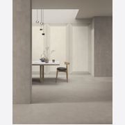 Join Series by Caesar Ceramiche gallery detail image
