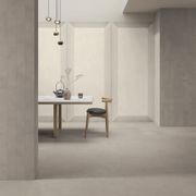 Join Series by Caesar Ceramiche gallery detail image