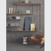 Join Series by Caesar Ceramiche gallery detail image