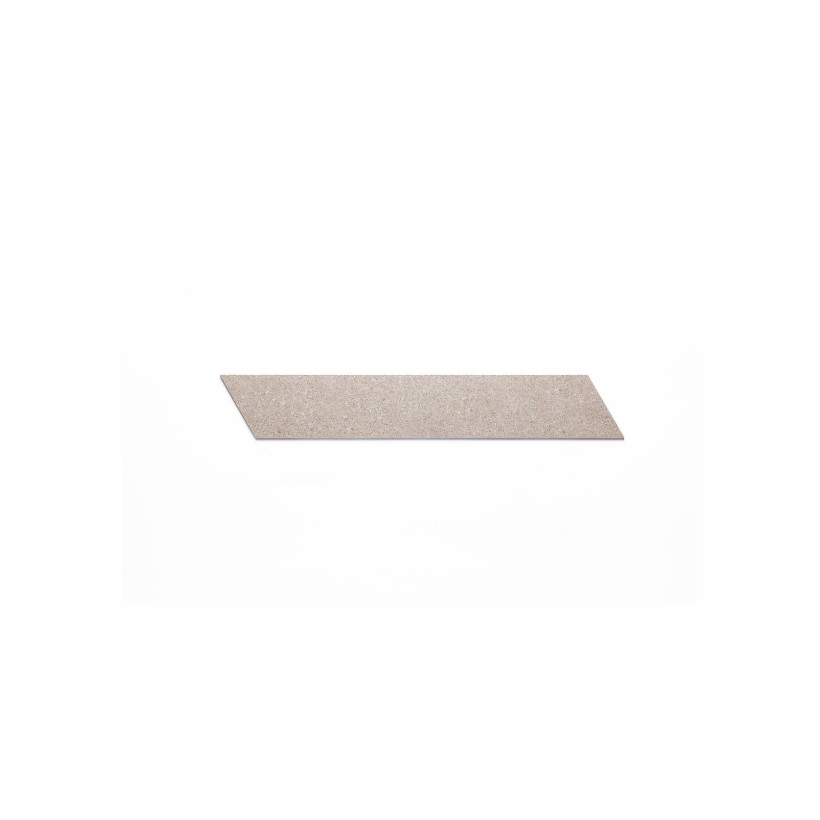 Kone Decor Chevron gallery detail image