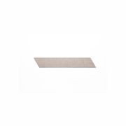 Kone Decor Chevron gallery detail image