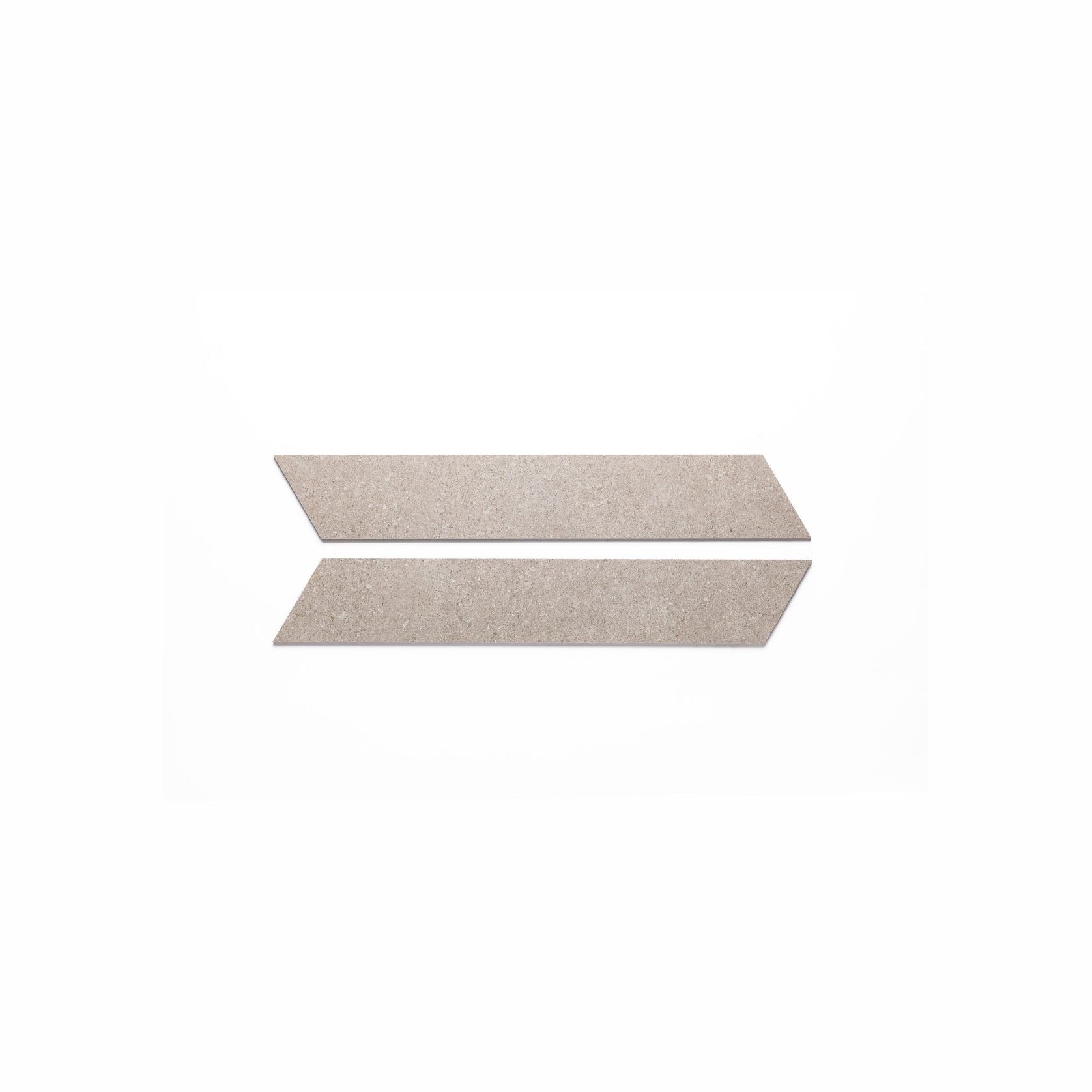 Kone Decor Chevron gallery detail image