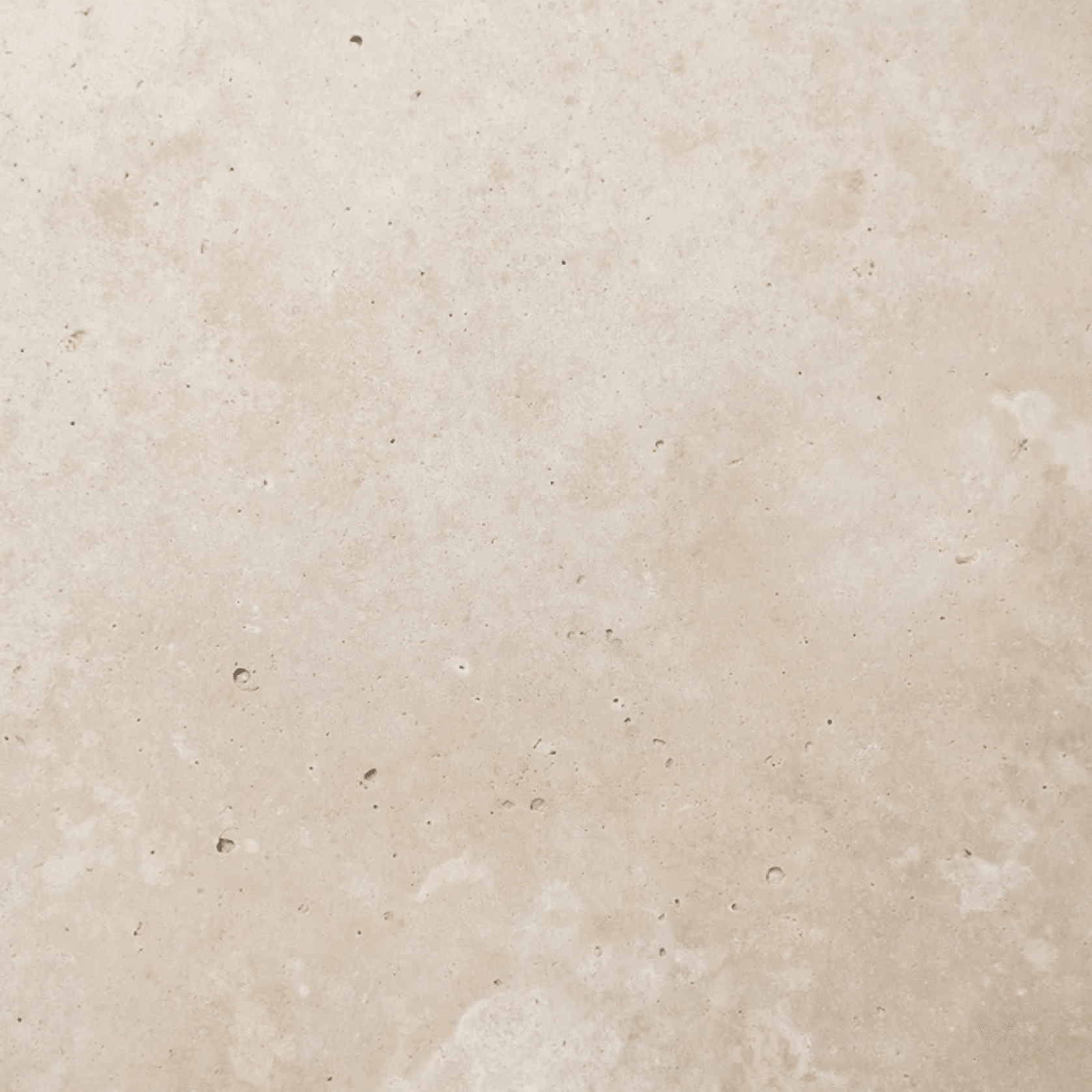 Almond Crosscut Travertine Tile gallery detail image
