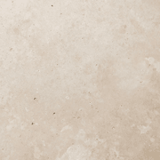 Almond Crosscut Travertine Tile gallery detail image