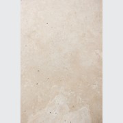 Almond Crosscut Travertine Tile gallery detail image