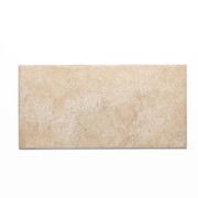 La Leccese 304x610mm | Matte Tile gallery detail image