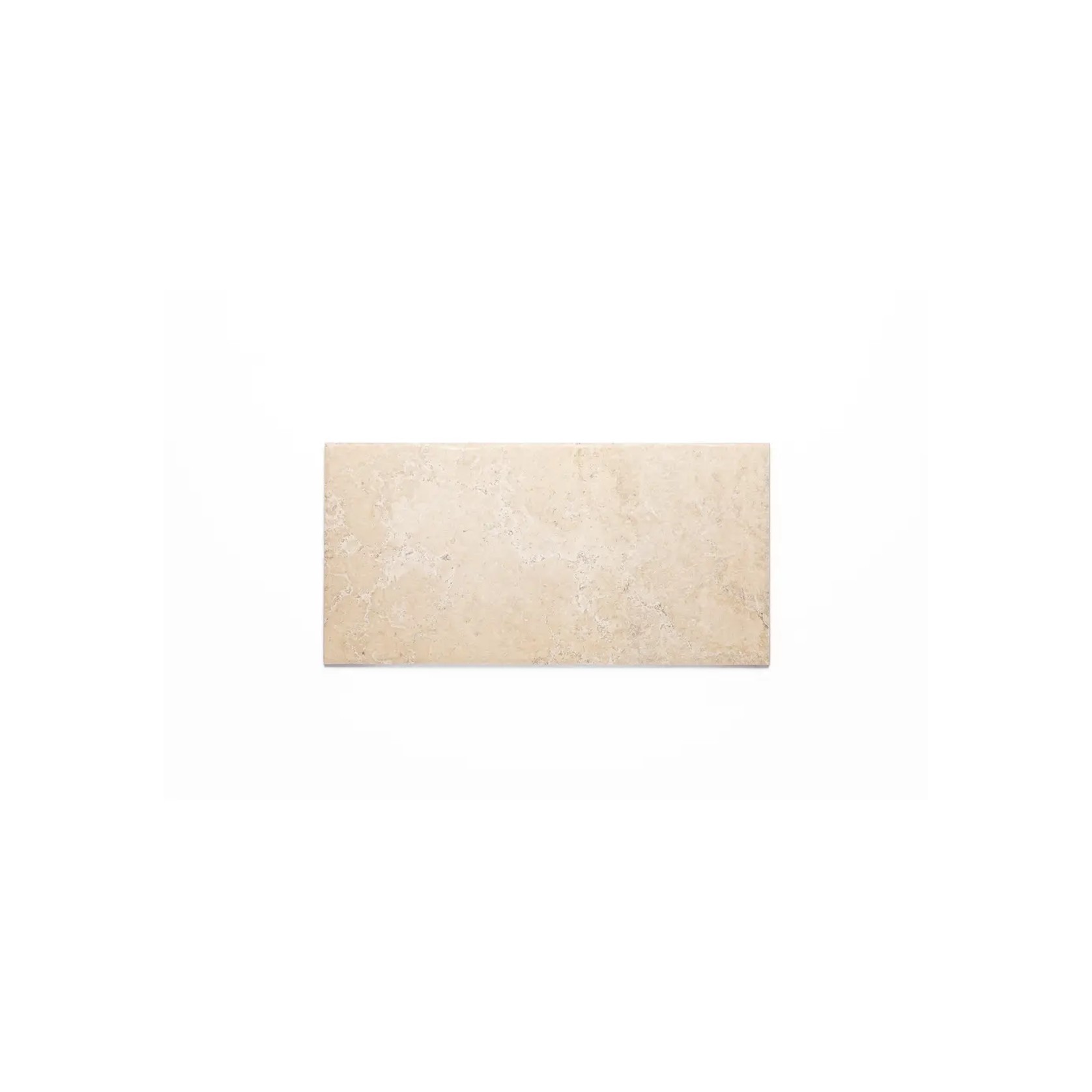 La Leccese 304x304mm | Grip Tile gallery detail image