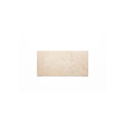 La Leccese 304x304mm | Grip Tile gallery detail image