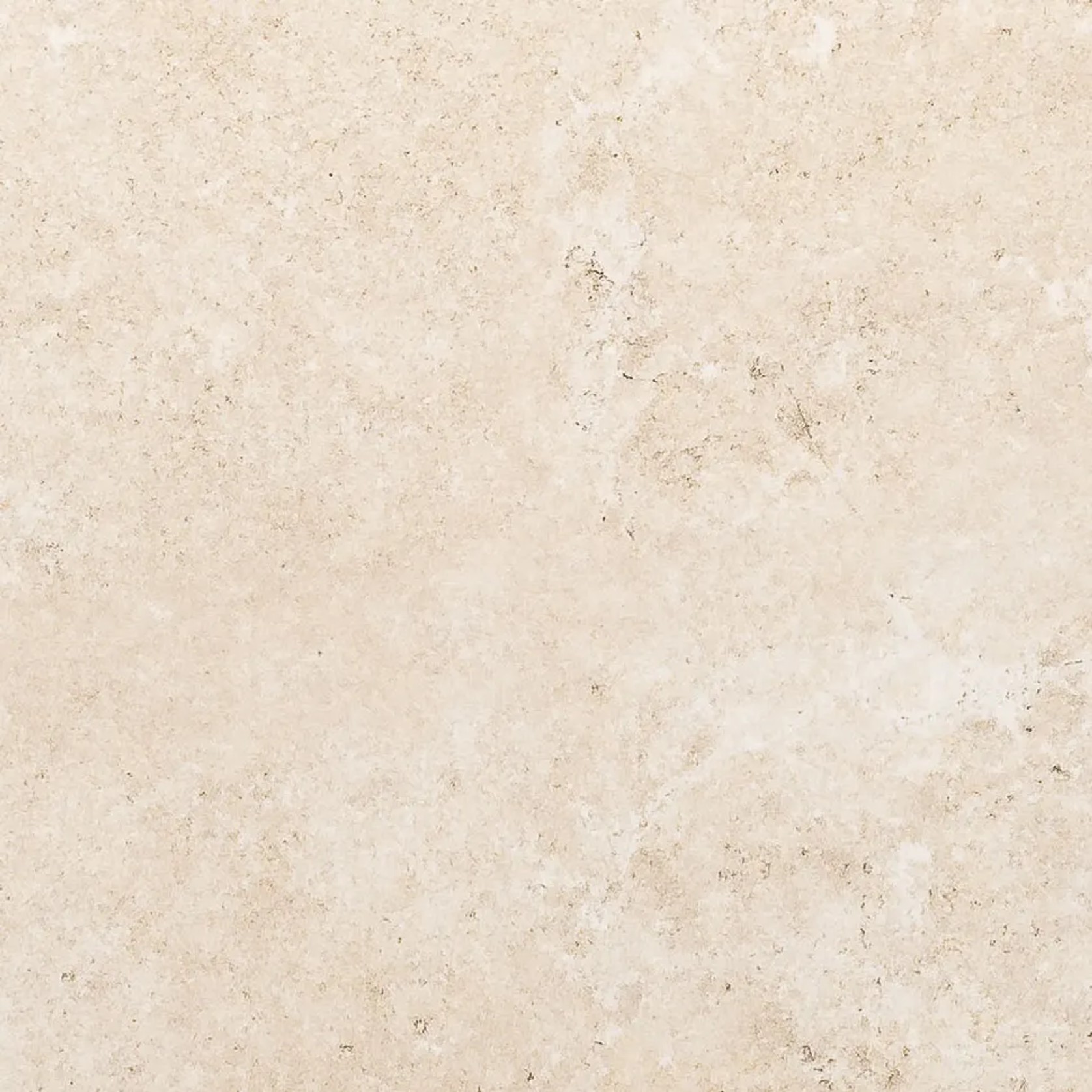 La Leccese 304x610mm | Grip Tile gallery detail image