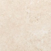 La Leccese 304x610mm | Grip Tile gallery detail image