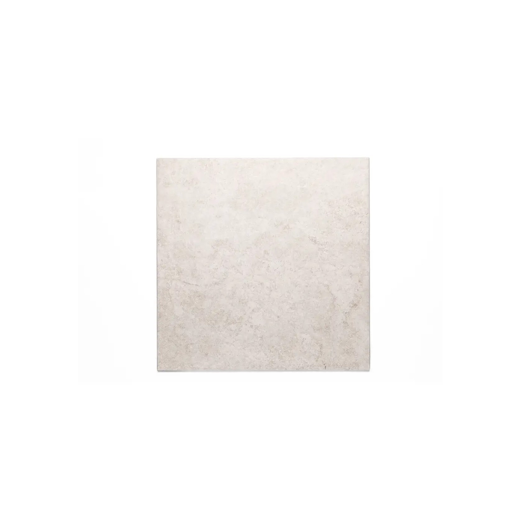 La Leccese Silver | 610x610mm Tile gallery detail image
