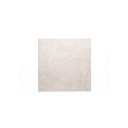 La Leccese Silver | 610x610mm Tile gallery detail image