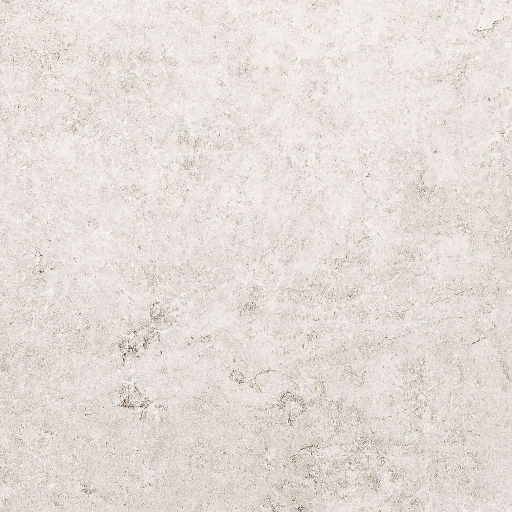 La Leccese  | Matte Tile gallery detail image