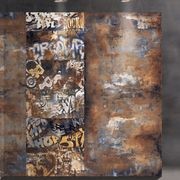 City Plaster | Wall & Floor Tiles gallery detail image