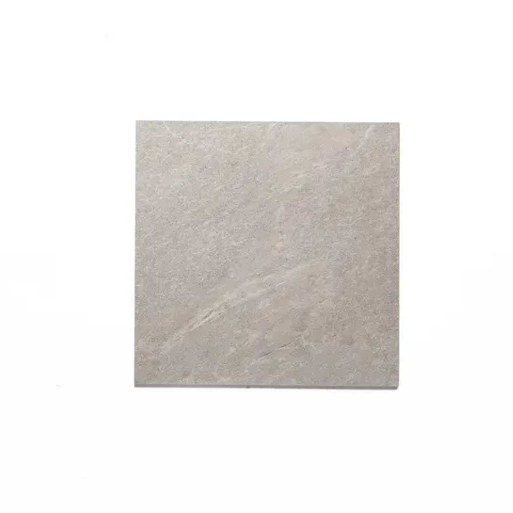 Lava Ash 300x300mm | Tile gallery detail image