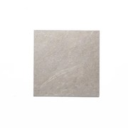 Lava Ash 300x300mm | Tile gallery detail image