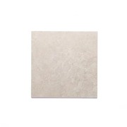 Lava Ash 300x300mm | Tile gallery detail image