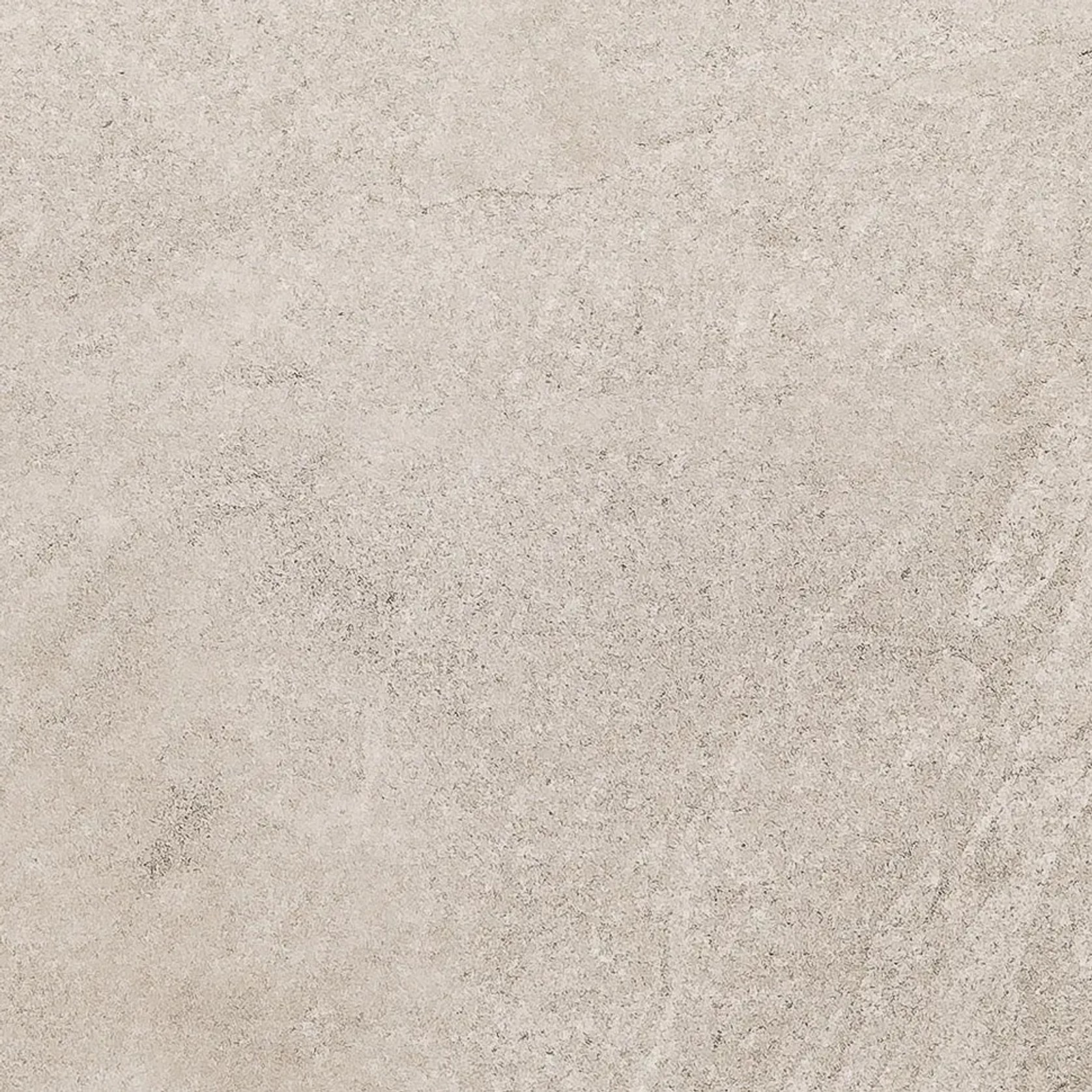 Lava Ash 300x300mm | Tile gallery detail image