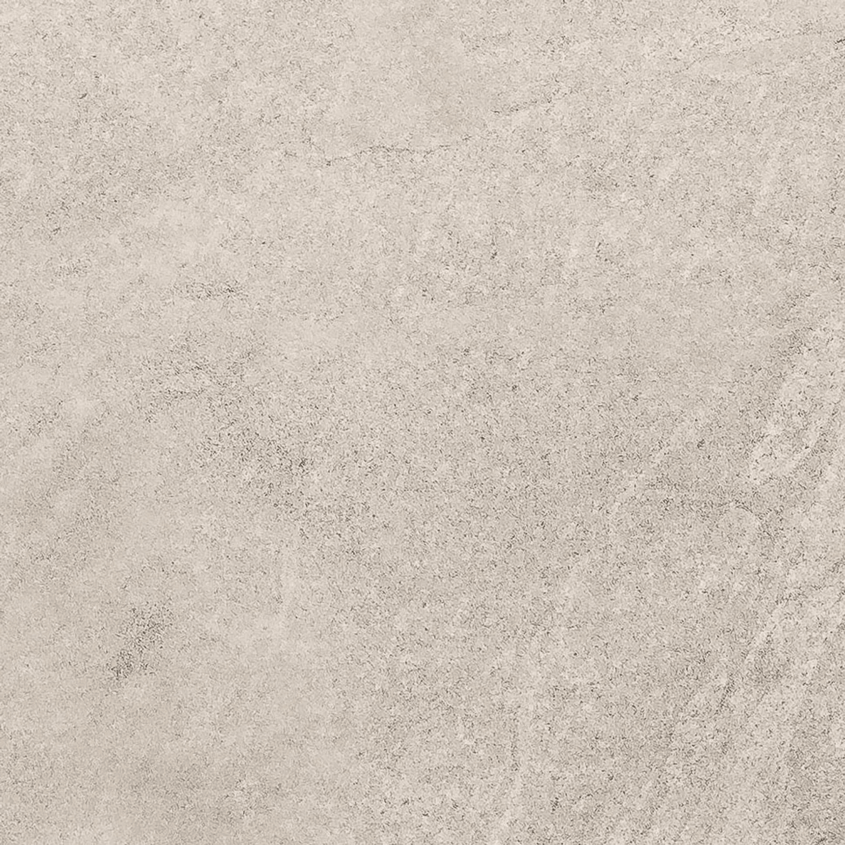 Lava | Floor & Wall Tiles gallery detail image