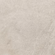 Lava Ash 300x300mm | Tile gallery detail image
