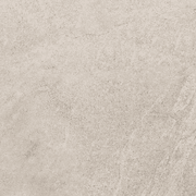 Lava | Floor & Wall Tiles gallery detail image