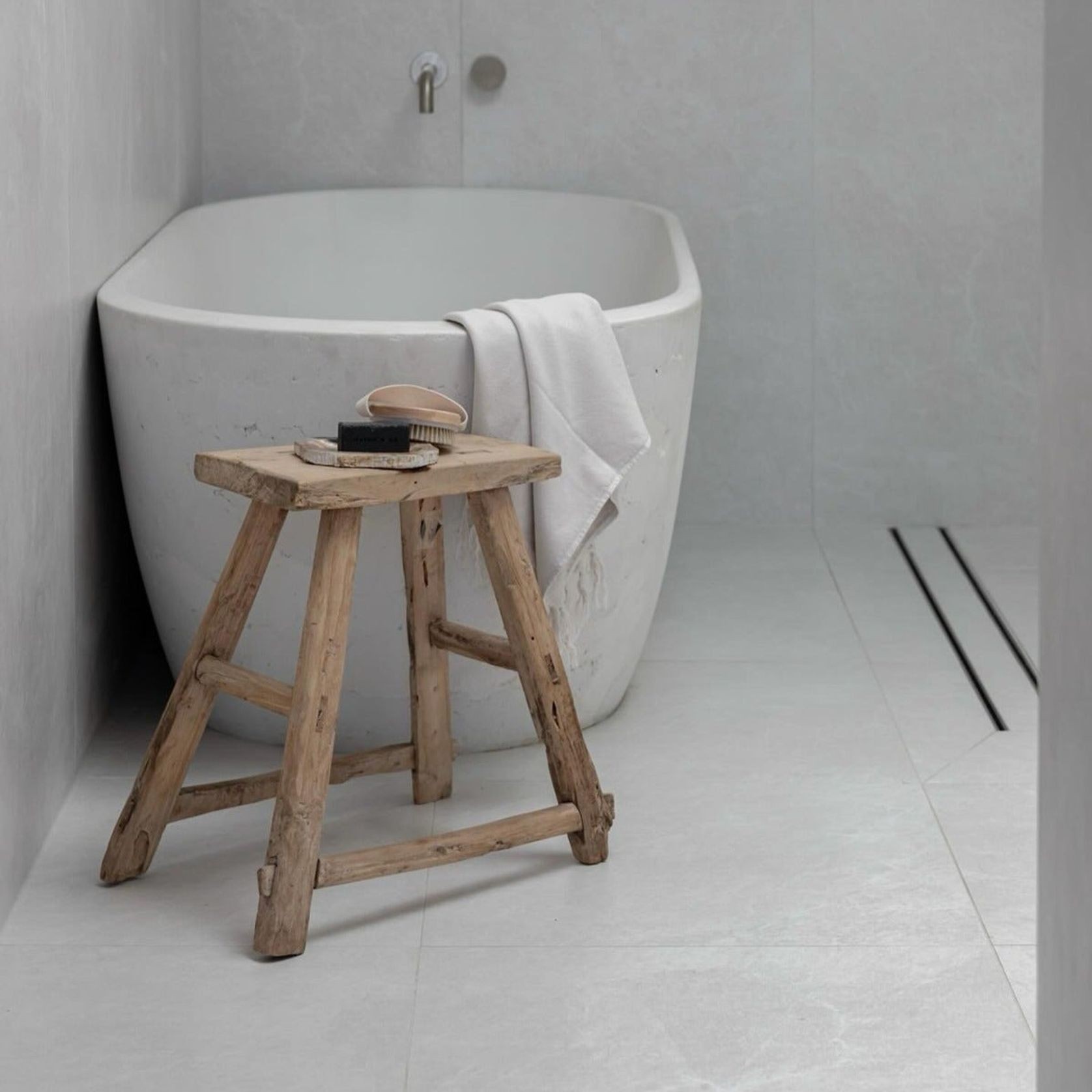 Lava | Floor & Wall Tiles gallery detail image