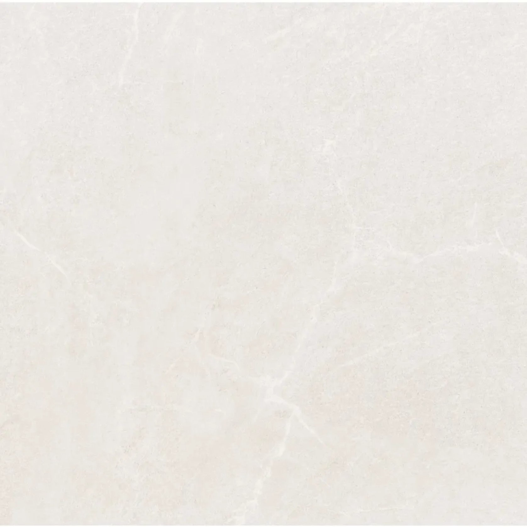 Lava Bianco 600x600mm | Tile gallery detail image