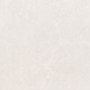 Lava | Floor & Wall Tiles gallery detail image