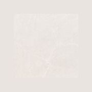 Lava | Floor & Wall Tiles gallery detail image