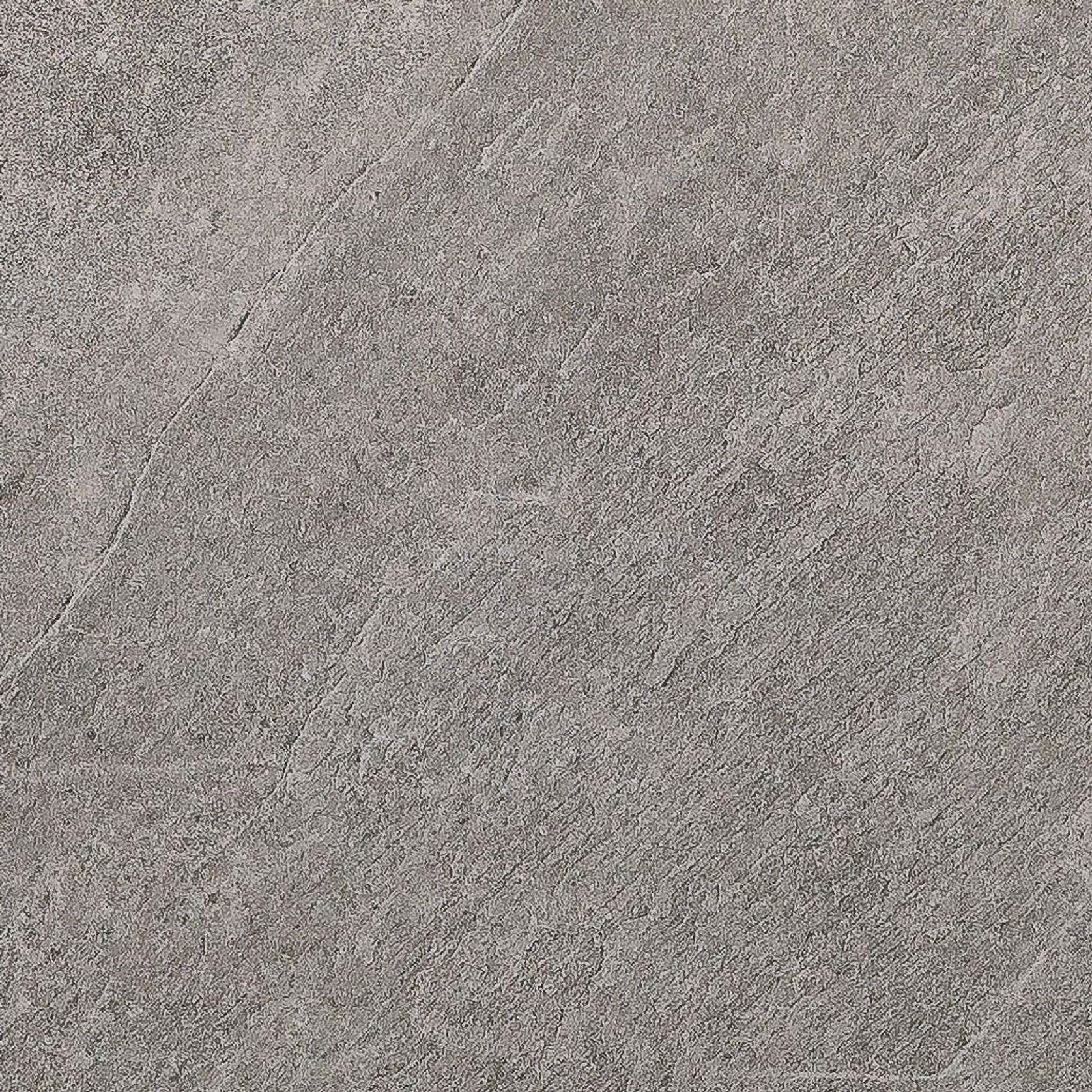 Lava | Floor & Wall Tiles gallery detail image