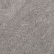 Lava | Floor & Wall Tiles gallery detail image