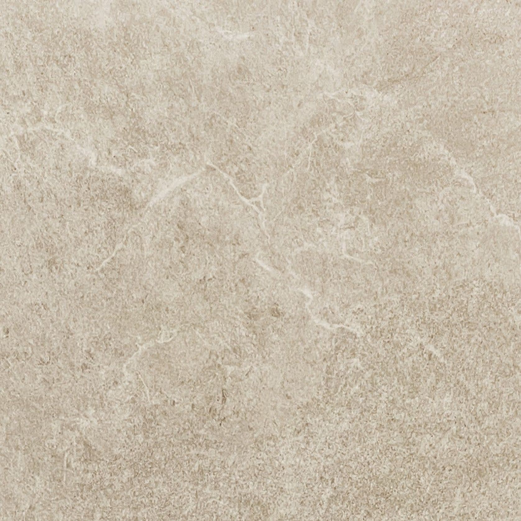 Lava | Floor & Wall Tiles gallery detail image