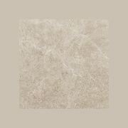 Lava | Floor & Wall Tiles gallery detail image