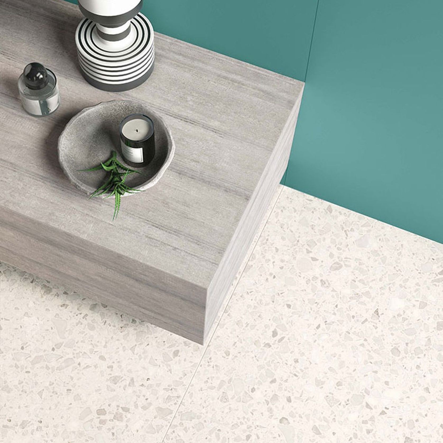 Le Ville by Casalgrande - Tiles gallery detail image