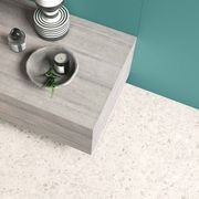Le Ville by Casalgrande - Tiles gallery detail image