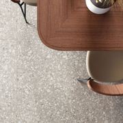 Le Ville by Casalgrande - Tiles gallery detail image