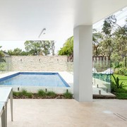 Limestone Hossegor | 400 x 600 x 15 gallery detail image