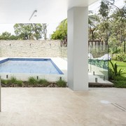 Limestone Hossegor | 400 x 600 x 15 gallery detail image