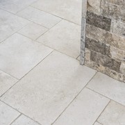 Limestone Capbreton | 600x600x15 gallery detail image
