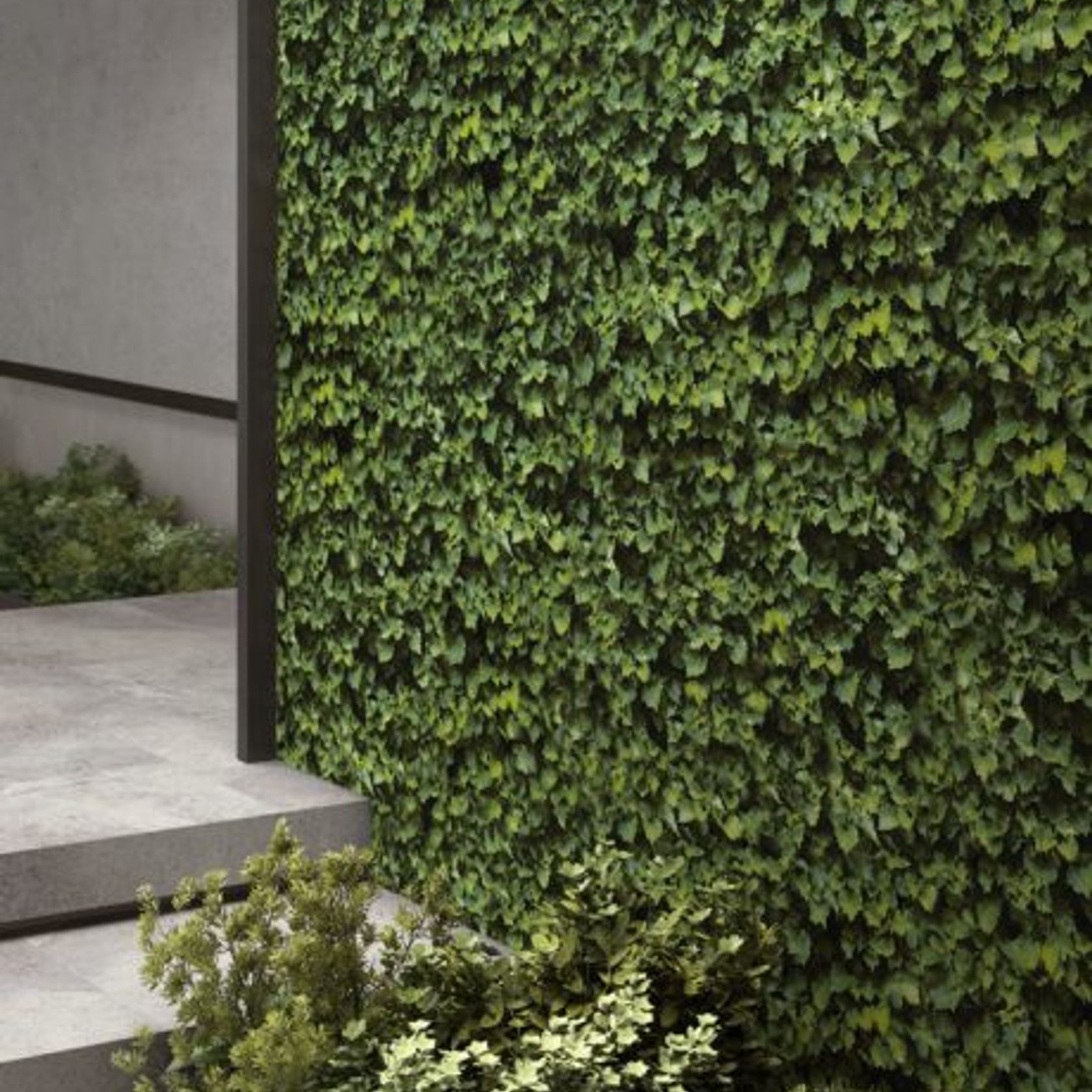 Limpha by Casalgrande Padana - Tiles gallery detail image