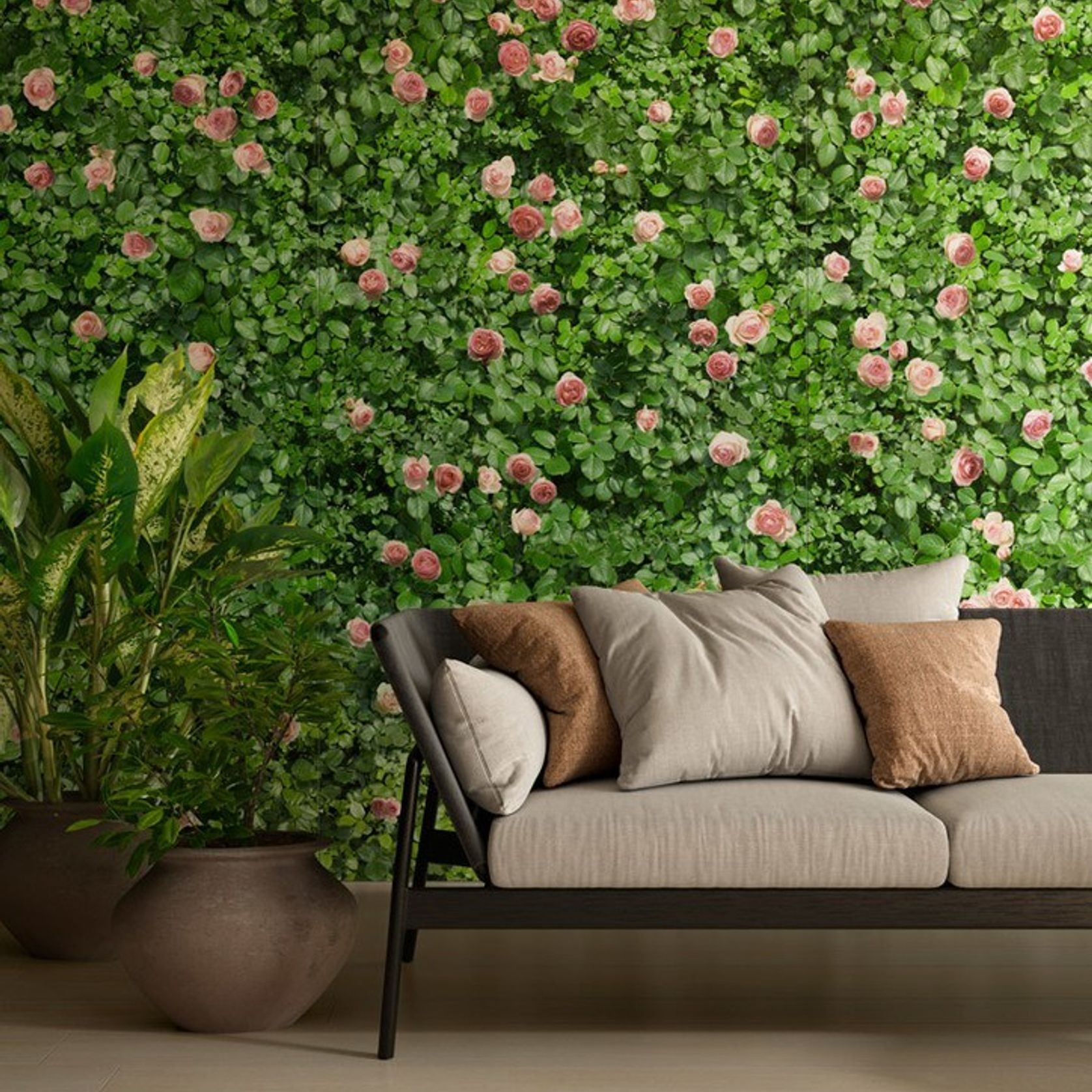 Limpha by Casalgrande Padana - Tiles gallery detail image