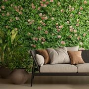 Limpha by Casalgrande Padana - Tiles gallery detail image